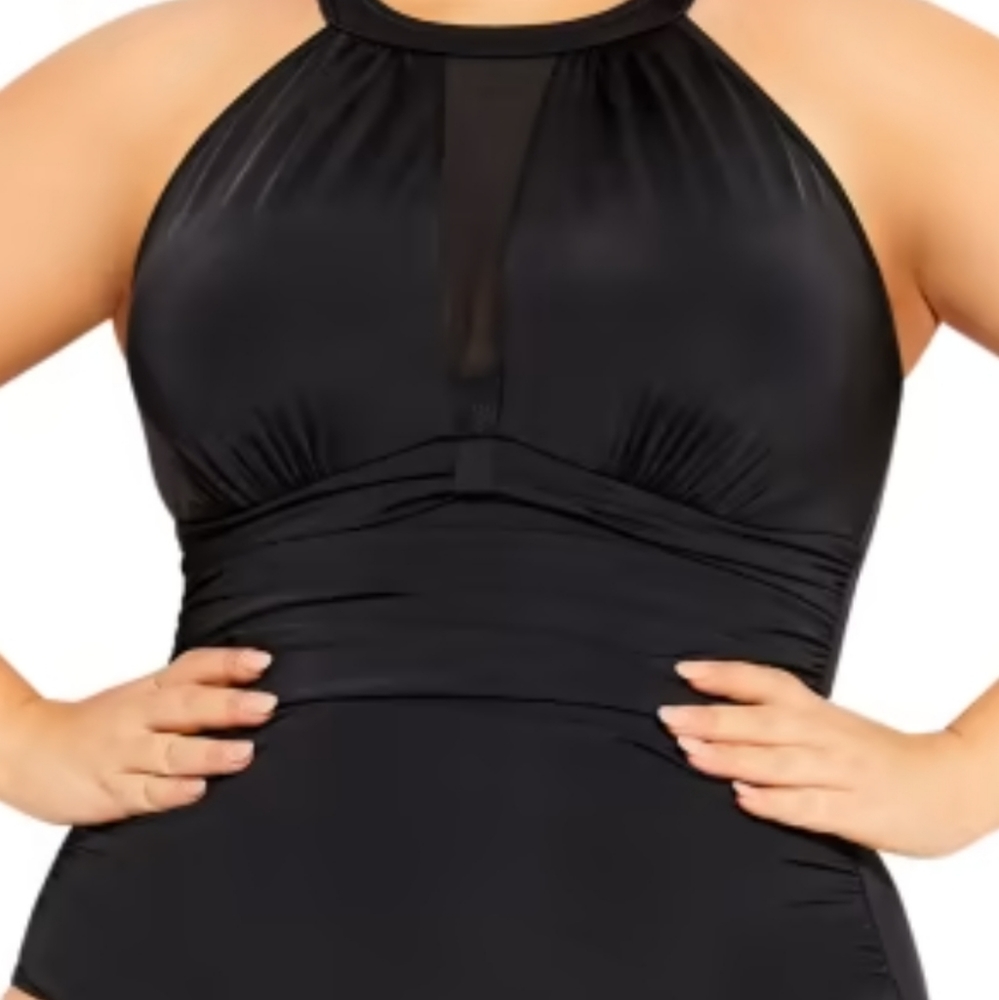 NWT SWIMSUIT